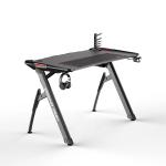 Professional Gamers' Target Setup Modern and Gaming Desk with Affordable