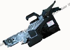 China YV YG YAMAHA ZS16mm SMT Feeder KLJ-MC300-000 JAPAN factory