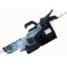 Buy cheap YV YG YAMAHA ZS16mm SMT Feeder KLJ-MC300-000 JAPAN from wholesalers
