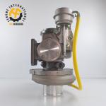 250-7696 Excavator Engine Turbocharger Parts For Cat 325D 328D 12709880200