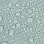 Breathable Dress Garment 200gsm Non Woven Suit Cover