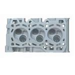Safety F8CV Daewoo Cylinder Head Easy To Install For MATIZ 96316210