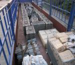 Cr-Mo Alloy Steel Cement Grinding Mill Liners For Coal Mills,mine mill,cement