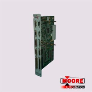 China SB301 S1 YOKOGAWA Interface Card for Centum CS3000 on sale