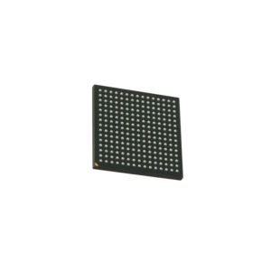 China Field Programmable Gate Array XA7S15-2CSGA225I Spartan-7 XA Programmable FPGA IC factory