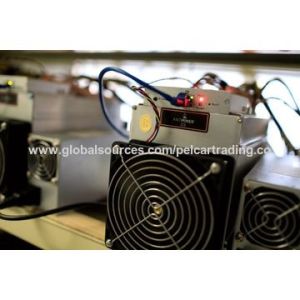 BitCoin Microbt Whatsminer M31s+ 68t 70T 72T 74T  SHA-256 algorithm