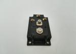 1MBI400NA-120 FUJI Module Original IGBT Power Module One Year Warranty