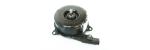 FAN MOTOR FOR HYUNDAI