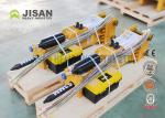 Cat 330 Hydraulic Breaker Hammer Parts Bolt Soo San Sb81 Sb121 Th 20 Ton For