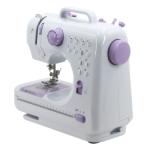Upgrade Your Sewing and Durable Two-Thread Lock Stitch Maquina de Coser Sewing