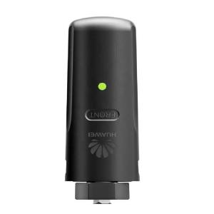 China Inverter Smart Dongle 4g Huawei Wireless Solar Inverter Wifi Module factory