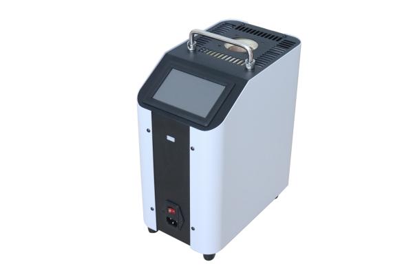 Cheap Price Factory Direct Sale Portable High Precision 150-300 Temperature