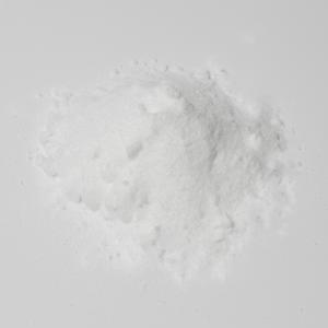 China Organic Compounds D417 Depressant Increases Target Mineral Recovery Rate In Metallurgy Mining Flotation factory