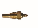 Aftermarket EX200-2/5 Hydraulic Temp Sensor 4257129 for Hitachi excavator