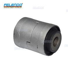China Rear Suspension Control Arm Bushing RGX500111 factory