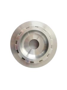 China ZF7B 230HB Idling Gear factory