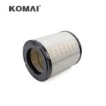 KOMAI Wholesale Air Filter 122-1674 332095105 610273 46476 For Construction