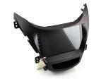 9"/10.1" Screen For HYUNDAI ELANTRA 2011- 2013 Car Multimedia Stereo