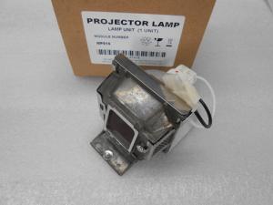 China Replacement Projector Lamp 5J.J0A05.001 for Projectors MP515, MP515ST, MP525, MP526 factory