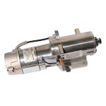 SkyTec NL Series Aircraft Starters Parts 12V 24V For Lycoming Engine