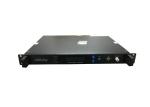 1550nm Optical Amplifier Module For Ftth SC APC