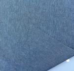 90%Polyester 10%Spandex 136GSM Cationic 4-way spandex