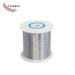 FeCrAl Alloy Wire for High Temperature Heating Elements