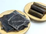 Salted Dried Kombu Kelp Seaweed Flake Cut for Flavoured Soup