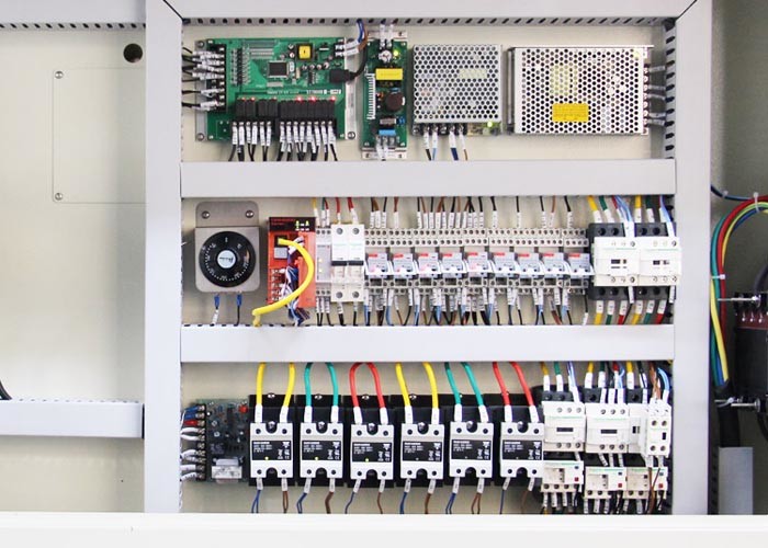 150L Temperature Humidity Test Chamber For Electronic Devices