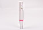 High Speed 4 Levels Wireless Tattoo Machine / Digital PMU Permanent Eyeliner