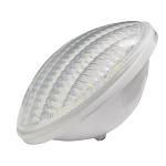 PAR56 Plastic RGB LED Pool Light Astral Replacement 18W 12V AC