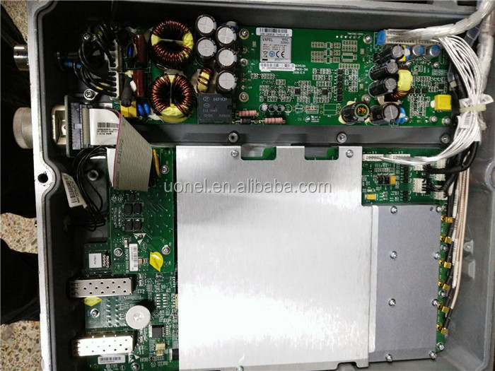 ZTE ZXSDR R8860 C806 BBU RRU GSM WCDMA TD-SCDMA TD-LED FDD