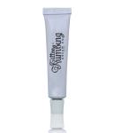 Micro Needle 10g Tattoo Pain Relief Cream Super Numb Pain Killer Cream