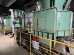 Customizable Pdx Disk Feeder Close Type For Steelworks Transportation Equipment