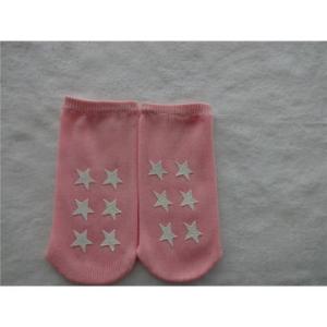 China Custom logo, design new Style Commercial Disposable Inflight Socks factory