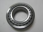 TIMKEN Sweden ABEC-5 / P5 Taper Roller Bearing Single Row Bearings 99550 / 99100