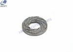 Cutter Spare Parts No. 1011067000 Wheel Grinding Swirl 35mm Magnetic For Auto