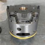Cartridge Kits for Vickers Vane Pump