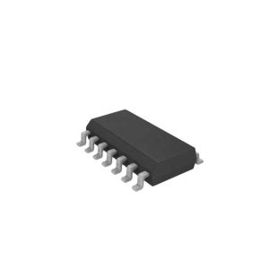 China ATTINY24A-SSU ATTINY24A ATTINY24 ATTINY SOP14 8-Bit Microcontroller ATTINY24A-SSU on sale