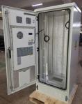 RS485 Electrical Cabinet Air Conditioning Units