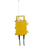 AIS Marine Navigation Aids