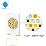 Professional 300W Five Color COB LED Chip 3856 36-39V for Photographic Light OEM