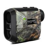 Kaemeasu Eye Piece Aperture 13mm Rangefinder For Golf And Hunting 5-450m
