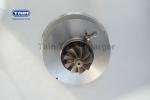 GTA1752VL Turbocharger Cartridge 769040-0001 504203413 IVECO Daily 2.3L