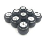 Faradyi Brushless Double Planetary Reducer Gear Servo Motor Four-Legged