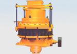 Pyz1200 Simmons cone crusher, stone crusher, granite greenstone crusher, crusher