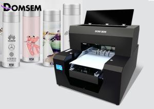 China 250W Small Digital A3 Inkjet Multifunction Printer Two Year Warranty factory