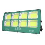 Energy Saving 85lm/W 200W Landscape Flood Light