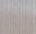 AISI 430 Stainless Steel Sheet Coils with No.4 Finish + PVC Protective Film