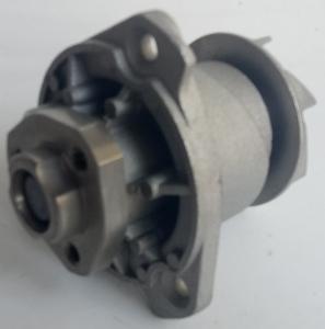 China 022121011 Engine Parts Water Pump factory